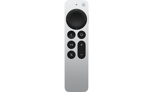 Apple Siri Remote G3