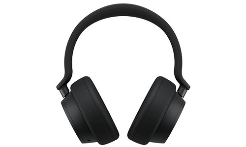 Microsoft Headphones 2