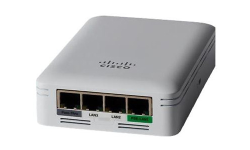 Cisco CBW145AC-G