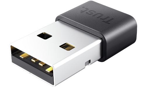 Trust Myna Bluetooth 5 Adapter