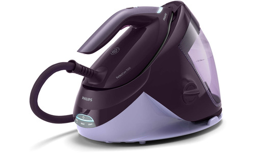 Philips PerfectCare PSG7150