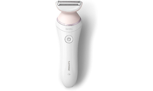 Philips Ladyshave BRL176