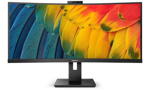 Philips 34B1U5600C