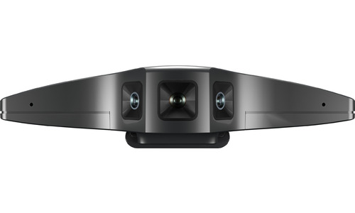 Iiyama UC CAM180UM-1