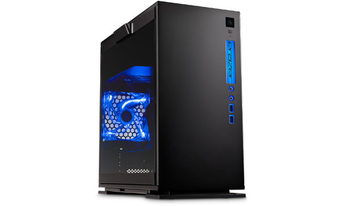 Medion Erazer Engineer P10 (10024260)