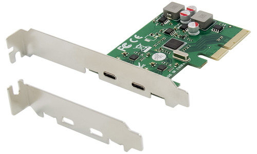 Conceptronic EMRICK08G