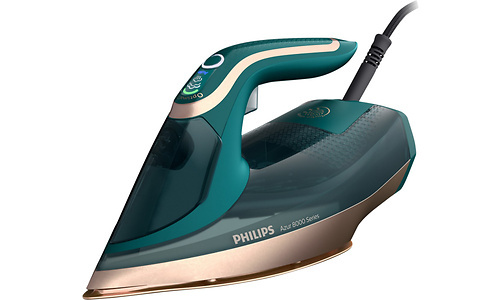 Philips Azur 8000 Series DST8030/70