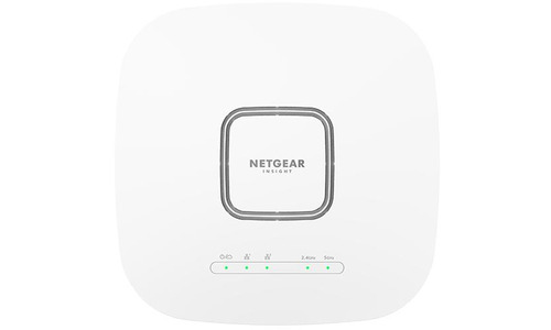 Netgear WAX625-100EUS