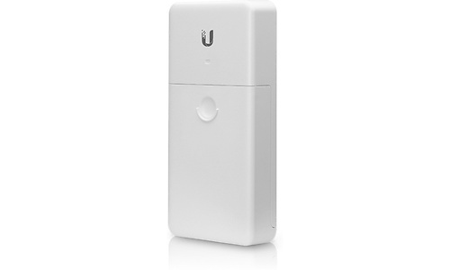Ubiquiti N-SW Nano Switch