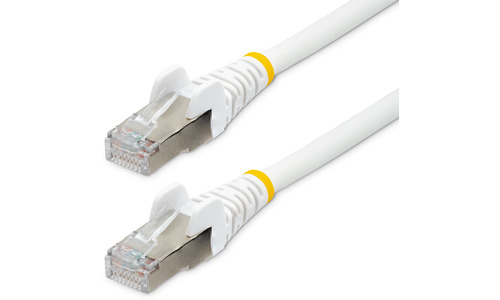 StarTech.com NLWH-50C-CAT6A-PATCH