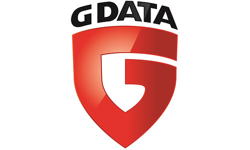G Data InternetSecurity 3-user 1-year (NL)