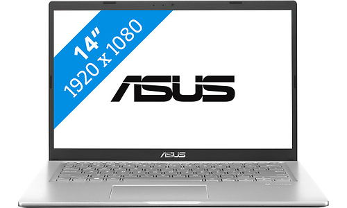 Asus X415JA-EK2094W