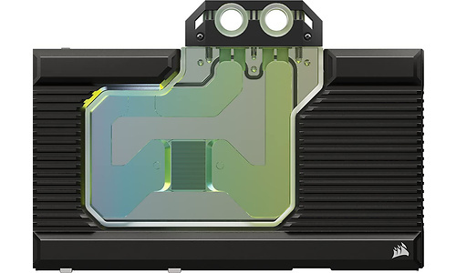 Corsair Hydro X Series XG7 RGB 30-Series