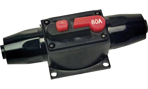 Beurer AS80 Activity Tracker Black