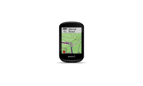 Garmin Edge 830