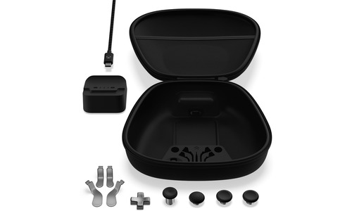 Microsoft Xbox Elite Series 2, Complete Component Pack