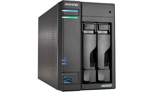 Asustor AS6702T
