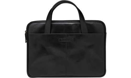 DBramante1928 Silkeborg 13" Black