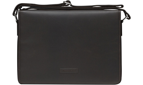 DBramante1928 Marselisborg 14" Hunter dark