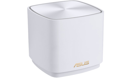 Asus ZenWiFi XD5