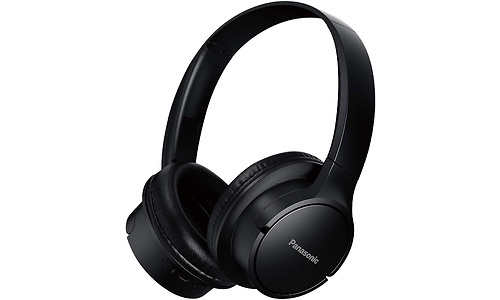Panasonic RB-HF520BE-K