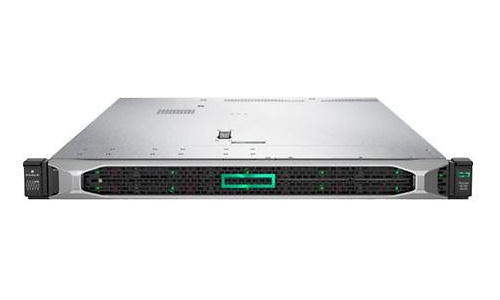 HPE Enterprise ProLiant DL360 Gen10 (P56952-B21)
