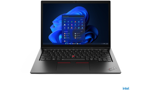 Lenovo ThinkPad L13 Yoga Gen 3 (21B50051MH)