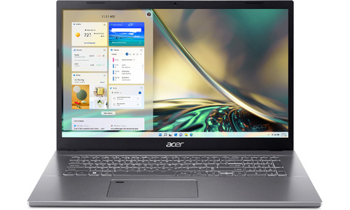 Acer Aspire 5 A517-53-57J8