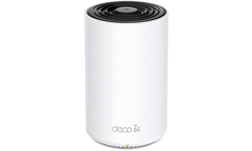 TP-Link DECO XE75(1-PACK)