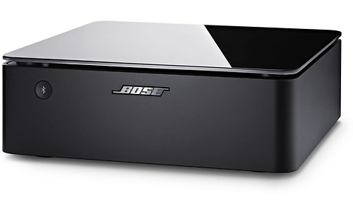 Bose Music Amplifier