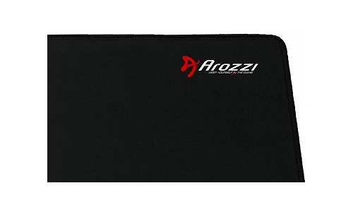 Arozzi AZ-ZONA-360 Black