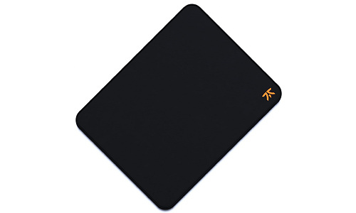 Fnatic Focus 3 M