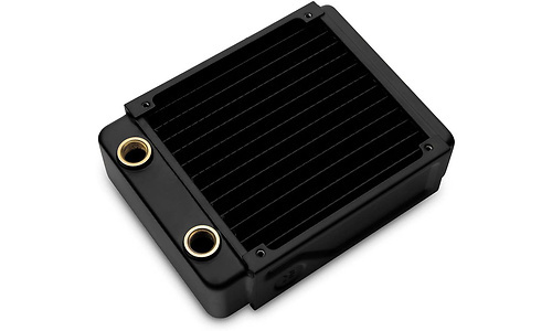 EK Waterblocks EK-CoolStream Classic PE 120