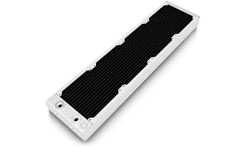 EK Waterblocks EK Water Blocks EK-Quantum