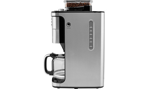 Inventum KZ915GT