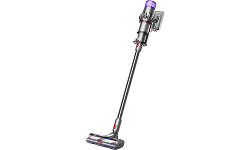 Dyson V15 Detect