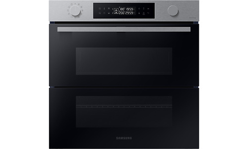Samsung NV7B4540VAS/U1