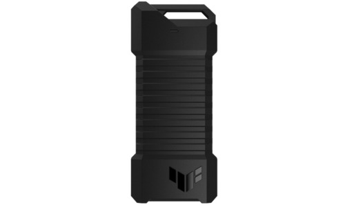 Asus TUF Gaming A1