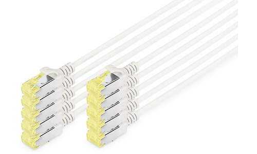 Digitus DK-1624-A-005S-10