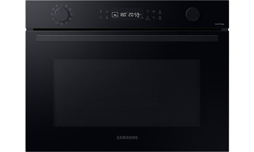Samsung NQ5B4553FBK