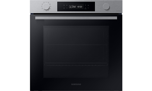 Samsung NV7B41207CS