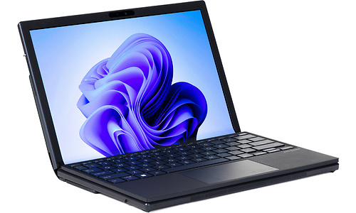 Asus Zenbook 17 Fold OLED UX9702