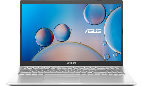 Asus X515FA-EJ105W-BE