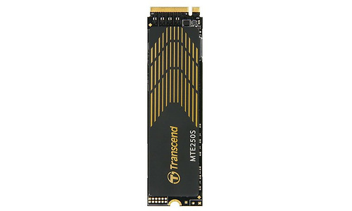 Transcend 250S 2TB (M.2 2280)