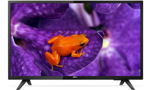 Philips 50HFL5114U