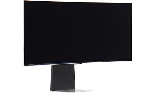 Samsung Odyssey Neo G8 S34BG850SU