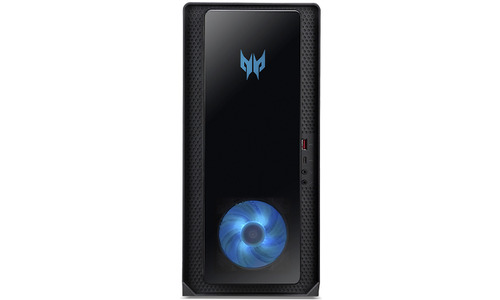 Acer Predator Orion 3000 (DG.E32EH.00S)
