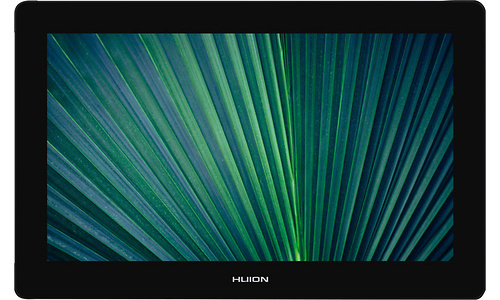 Huion Kamvas Pro 16 Plus 4K