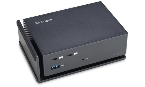 Kensington SD5560T