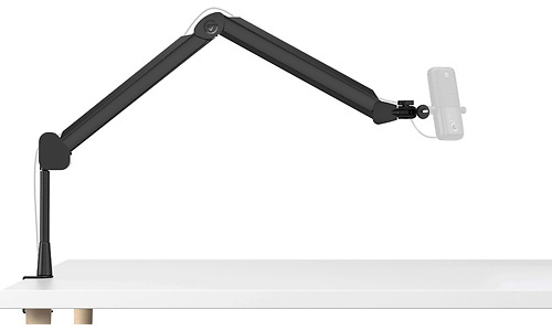 Elgato Wave Mic Arm